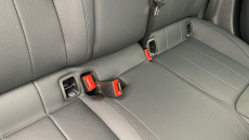 Mercedes-Benz CLA 200 Sport Executive 5dr Tip Auto Petrol Estate